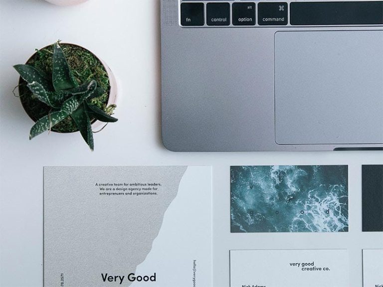 Nick Adams YTWq8n3 4k0 Unsplash 768x576